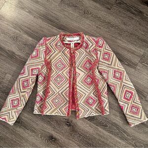 IRO Kolie Jacket